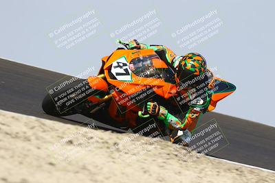 media/Sep-05-2025-CRA (Fri) [[b1fe00145a]]/10am (Inside Turn 2)/